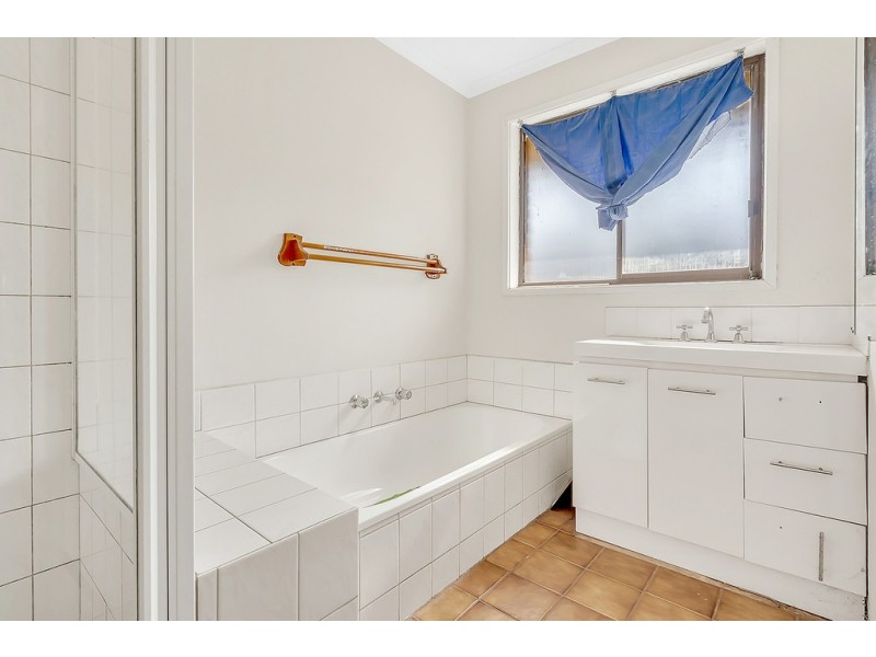 29 Metropolitan Avenue, Craigieburn VIC 3064