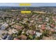 29 Metropolitan Avenue, Craigieburn VIC 3064