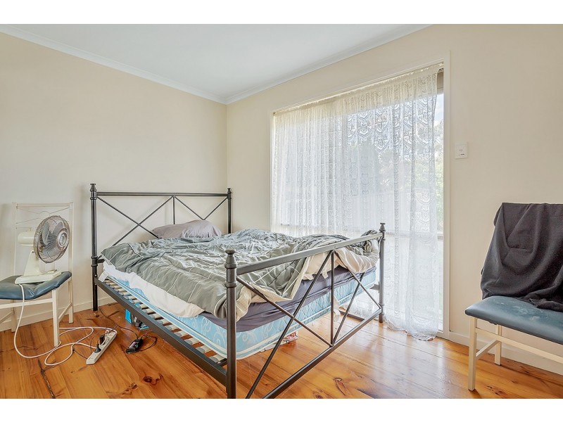 5 Ealing Close, Craigieburn VIC 3064