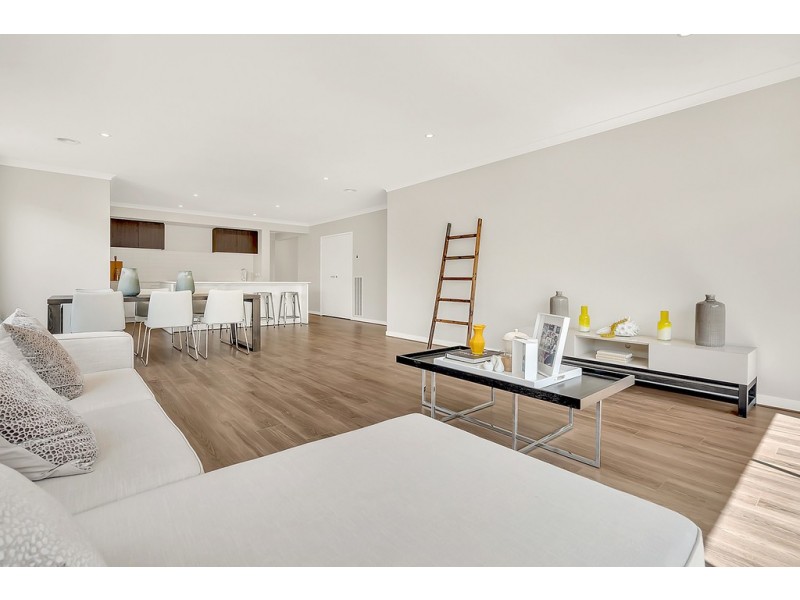 17 Mottlecah Circuit, Craigieburn VIC 3064