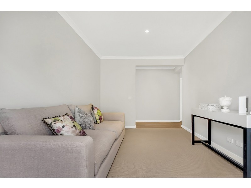 17 Mottlecah Circuit, Craigieburn VIC 3064