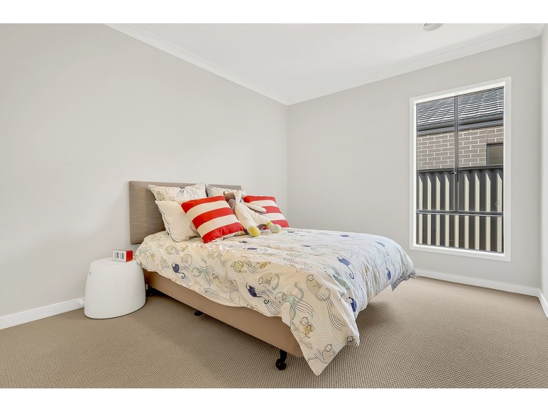 17 Mottlecah Circuit, Craigieburn VIC 3064