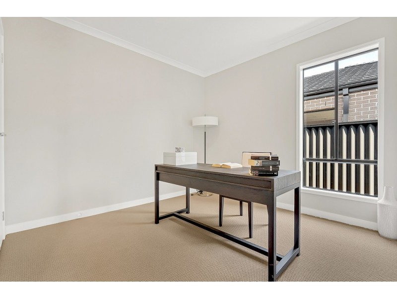 17 Mottlecah Circuit, Craigieburn VIC 3064