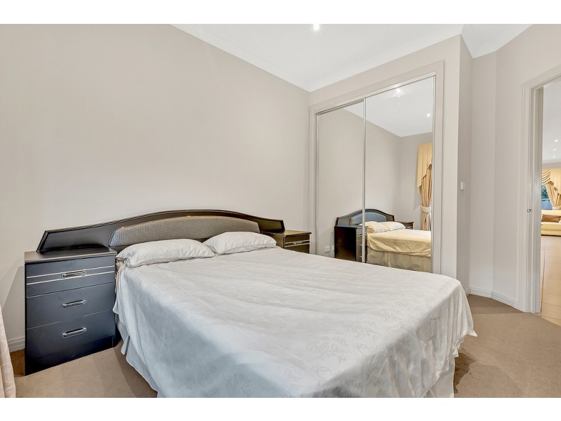 28 St Andrews Drive, Craigieburn VIC 3064