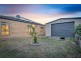 28 St Andrews Drive, Craigieburn VIC 3064