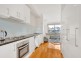 5A Huntington Drive, Craigieburn VIC 3064