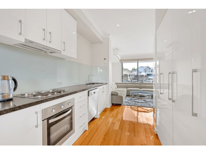 5A Huntington Drive, Craigieburn VIC 3064