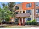 5A Huntington Drive, Craigieburn VIC 3064