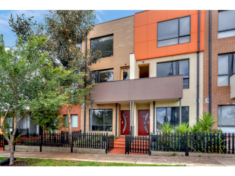 5A Huntington Drive, Craigieburn VIC 3064