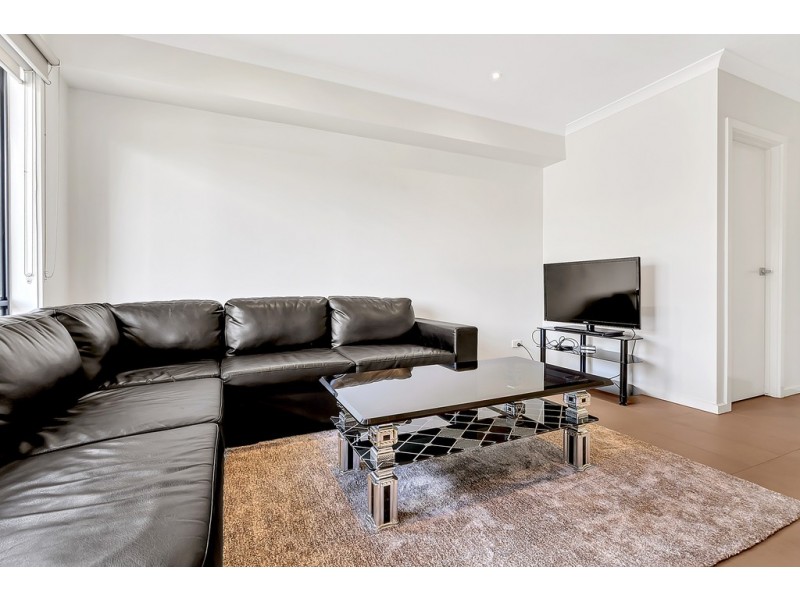 5A Huntington Drive, Craigieburn VIC 3064