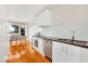 5A Huntington Drive, Craigieburn VIC 3064