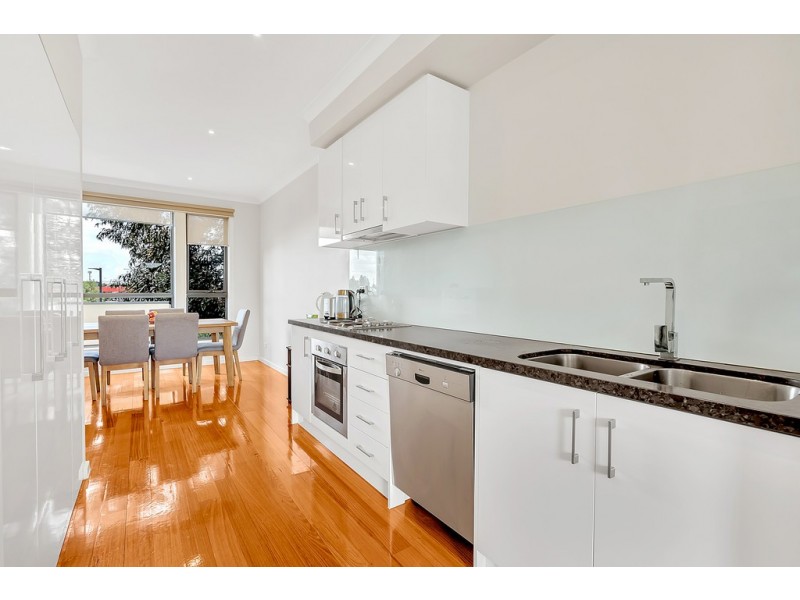 5A Huntington Drive, Craigieburn VIC 3064