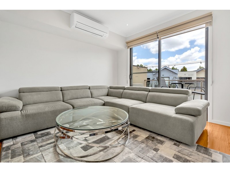 5A Huntington Drive, Craigieburn VIC 3064