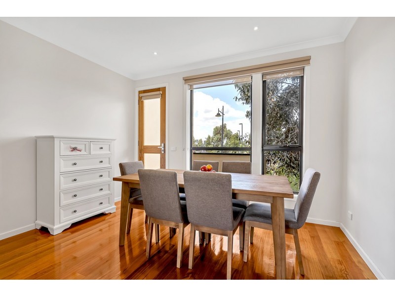 5A Huntington Drive, Craigieburn VIC 3064
