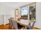 5A Huntington Drive, Craigieburn VIC 3064