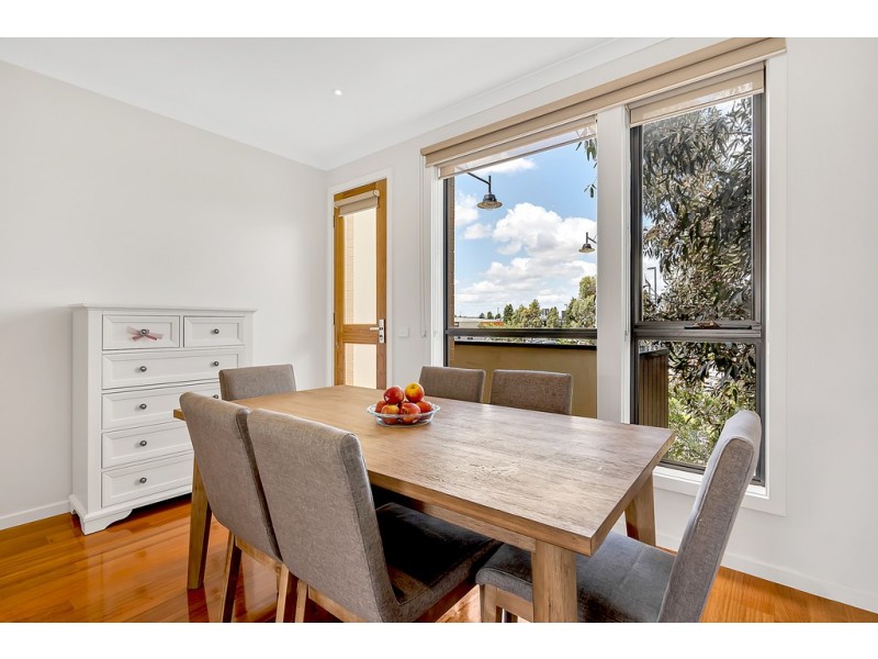 5A Huntington Drive, Craigieburn VIC 3064