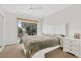 5A Huntington Drive, Craigieburn VIC 3064