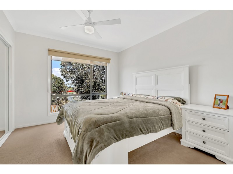 5A Huntington Drive, Craigieburn VIC 3064