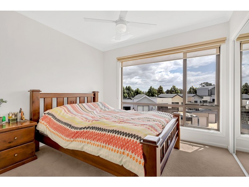 5A Huntington Drive, Craigieburn VIC 3064
