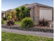 29 Highbury circuit, Craigieburn VIC 3064