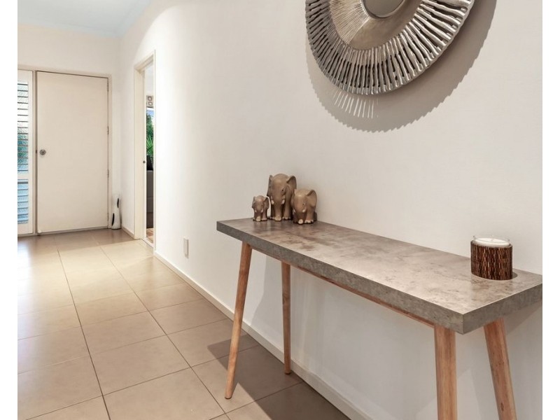 29 Highbury circuit, Craigieburn VIC 3064