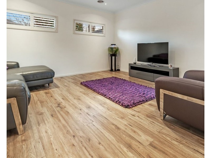 29 Highbury circuit, Craigieburn VIC 3064