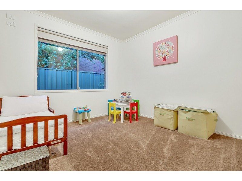 16 Bristol Mews, Craigieburn VIC 3064