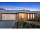 8 Hollows Court, Craigieburn VIC 3064