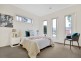 8 Hollows Court, Craigieburn VIC 3064