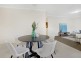 8 Hollows Court, Craigieburn VIC 3064