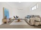 8 Hollows Court, Craigieburn VIC 3064
