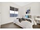8 Hollows Court, Craigieburn VIC 3064