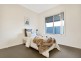 8 Hollows Court, Craigieburn VIC 3064