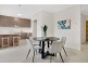 8 Hollows Court, Craigieburn VIC 3064