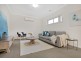8 Hollows Court, Craigieburn VIC 3064
