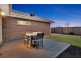 8 Hollows Court, Craigieburn VIC 3064