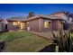 8 Hollows Court, Craigieburn VIC 3064