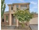 26A Wattleglen Street, Craigieburn VIC 3064