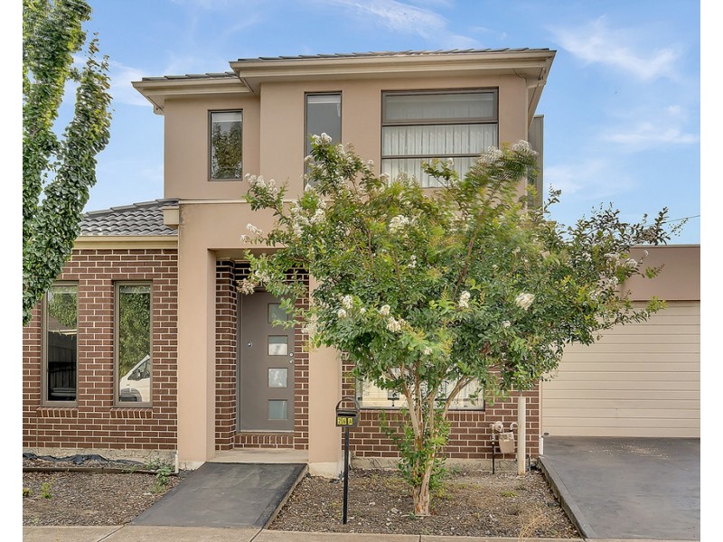 26A Wattleglen Street, Craigieburn VIC 3064