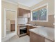 26A Wattleglen Street, Craigieburn VIC 3064
