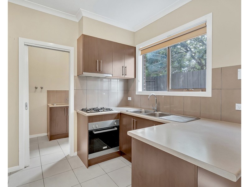 26A Wattleglen Street, Craigieburn VIC 3064