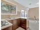 26A Wattleglen Street, Craigieburn VIC 3064