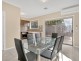26A Wattleglen Street, Craigieburn VIC 3064