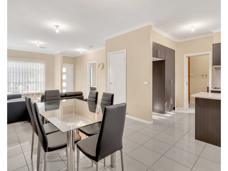 26A Wattleglen Street, Craigieburn VIC 3064