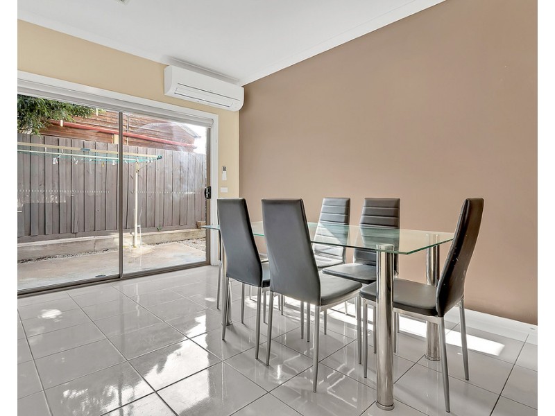 26A Wattleglen Street, Craigieburn VIC 3064