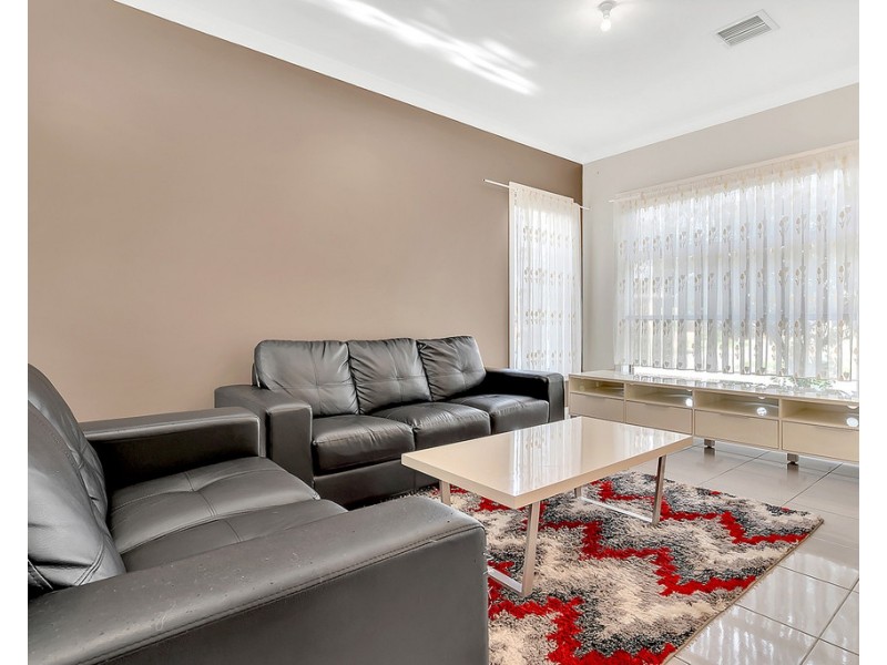26A Wattleglen Street, Craigieburn VIC 3064