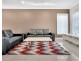 26A Wattleglen Street, Craigieburn VIC 3064
