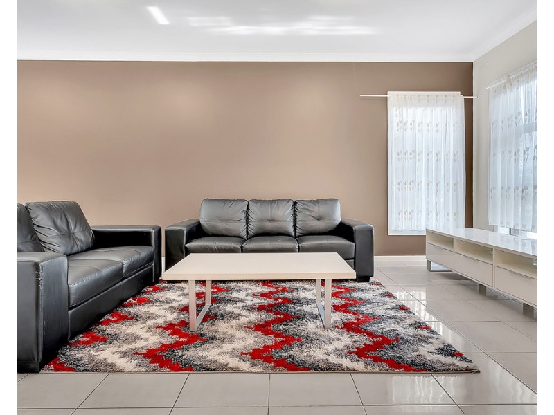 26A Wattleglen Street, Craigieburn VIC 3064