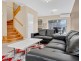 26A Wattleglen Street, Craigieburn VIC 3064