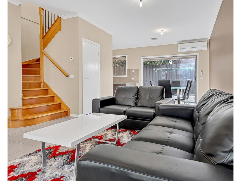 26A Wattleglen Street, Craigieburn VIC 3064